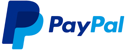pay with paypal - Alain Prost Store